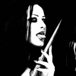 d&eacute;but du commencement